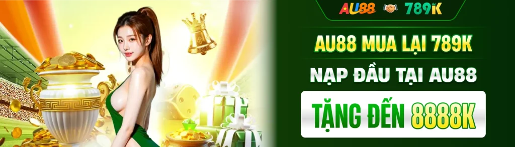 banner 789k